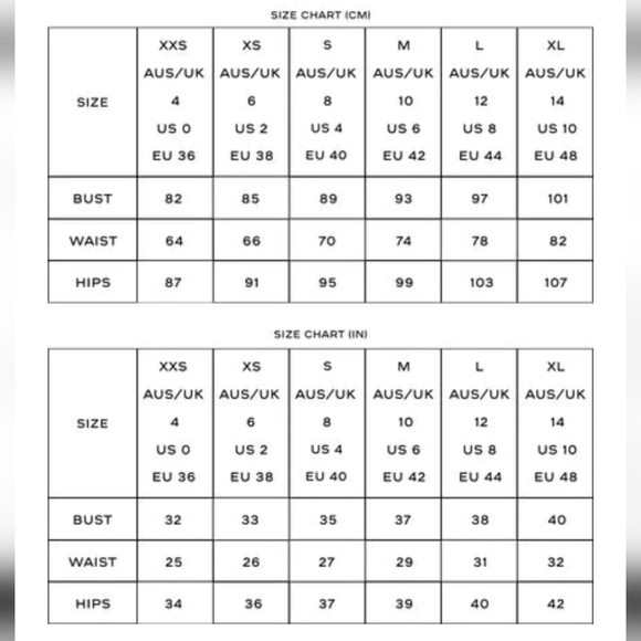 NWT Bronx and Banco Leo Silk-Blend Tie-Waist Maxi Dress - Picture 9 of 9